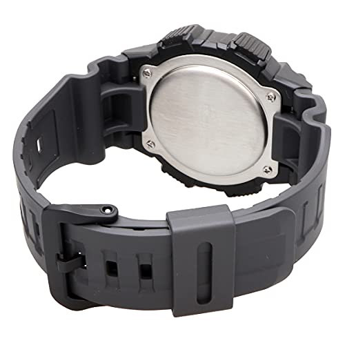 CASIO(カシオ)『デジタルウォッチ（W-735H-8A）』