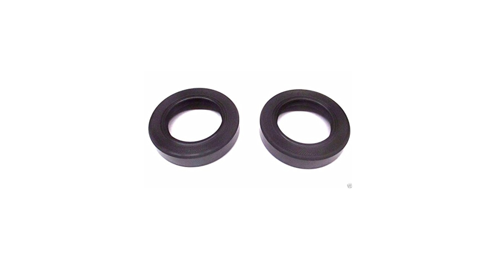 いそNo.5 Amazon.com: Kawasaki 21119-2157 Igniter : Automotive
