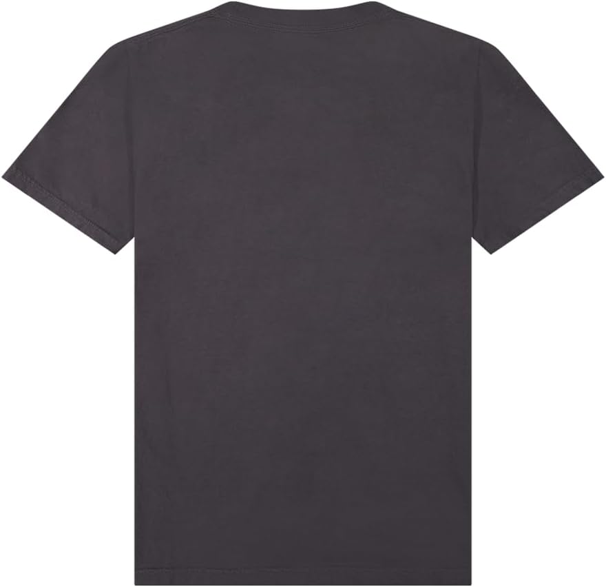 Marshmello - Anniversary Graphic T-Shirt, 100% Cotton, 6 oz, Preshrunk, Unisex