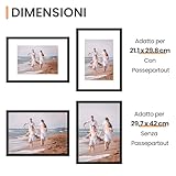 upsimples B0CQ44V9DL lato 2