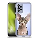 Protection contre les égratignures