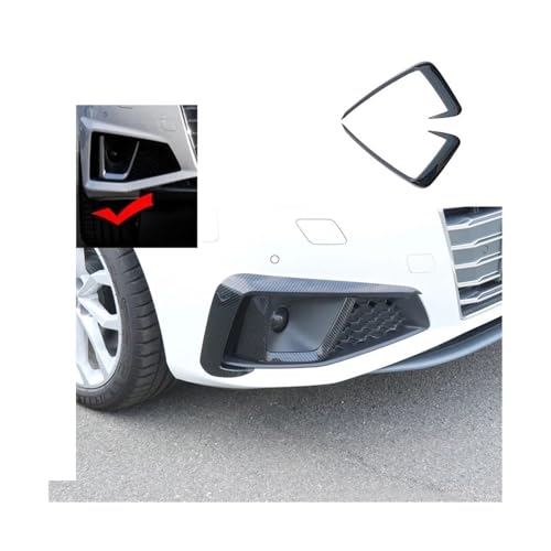 J[X^COtgtHOvEBhiCtJo[Xgbvg݊AEfBA4 B9 2017-2019X|C[GAiCtOANZT[(B Carbon fiber Color)