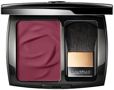 Lancôme Blush Subtil Oil-Free Longwear Powder Blush - Brush Included