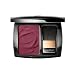 Lanc0me Blush Subtil Delicate Oil-Free Powder Blush