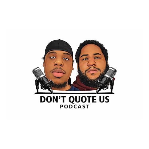 Relationships and Friendships Standards | Episode 3