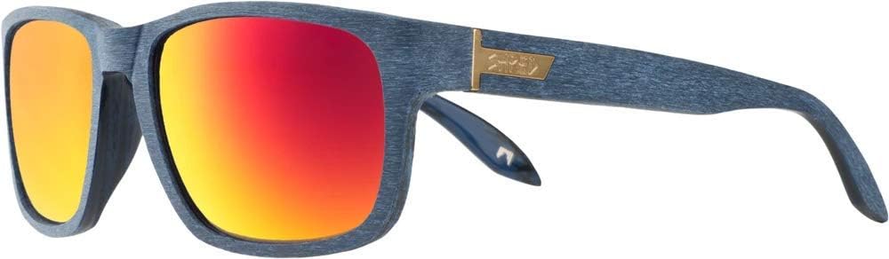 Stomp Sunglasses