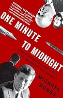 Algopix Similar Product 18 - One Minute to Midnight Kennedy