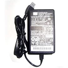 Genuine for HP 0957-2231 AC Power Supply 32V 375mA 16V 500mA Printer Adapter for F2180 F2280