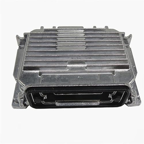 Ballast xénon HID D3S Jeep Grand Cherokee 2015 2016 phares bloc optique 89089352
