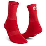 Rouge KALAS Z3 Long Socks EU 43-45
