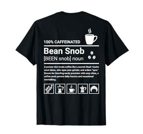Bean Snob Definition 100%�J�t�F�C������R�[�q�[ �������ȗ��� T�V���c
