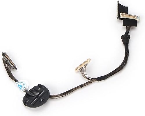 Accesorios para drones, cardán, cable de señal PTZ para DJI Mavic Mini 3 ProMiniMini 2Mavic 2Air 22S Cable de transmisión de cable de cámara de
