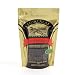 Hualalai Estate PEABERRY- 100% PREMIUM Kona Coffee - Medium-Dark Roast 7oz (WHOLE BEAN)