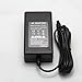 Glorich EH-5 EH-5A EH-5B 25364 27055 Replacement AC Power Adapter for Nikon DSLR Cameras D700 D300 D300S D100 D90 D80 D70 D70S D50 D5000 D3000 D60 D40 D40X D3100 P7000 D7000