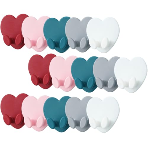 Outanaya �Ǘp�v���X�`�b�N�t�b�N 15�Z�b�g �d���v���O�z���_�[ �P�[�u�������Ή� 2�� 3���v���O�p �Ǌ|�����[ �d�������p �z�[���ƃL�b�`��