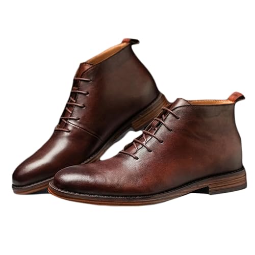 [GHSDQ] Y u[c rWlX V[Y ҂ݏグu[c uE001 V[gu[c j H~ ɂȂ o 傫TCY RtH[g ϖ L  27.0cm ₷ Yu[c [Nu[c oCNp