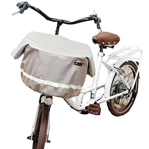 Sorayu {ttgpoXPbgJo[i]ԗpOJSJo[) (O[W)