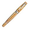 Montegrappa MIA Spice Explosion fountain pen EF
