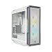 pc builder, custom pc builder, pc part picker, build my pc, Corsair CC-9011231-WW