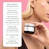 The Body Shop Vitamin E Gel Moisture Cream, 1.7 Oz