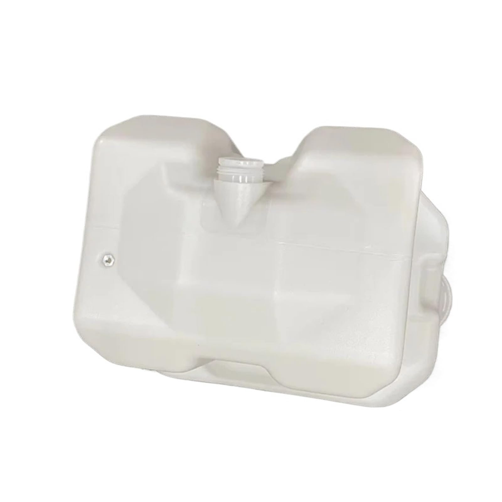 Compatibile con DJI, sistema di spruzzatura T30 con liquido 1 set