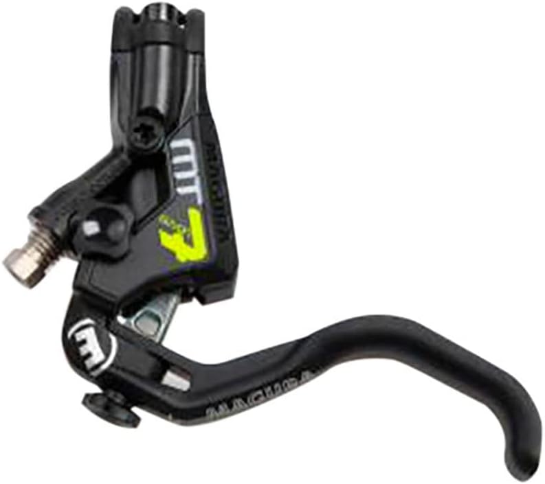 Magura MT7 Disc Brake Master Cylinder and Lever Assembly