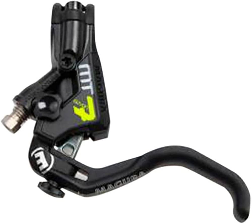 Amazon.co.jp: Magura MC/レバーアセンブリ MT 7-左/右 (黒) - 2 702 Amazon.co.jp: Magura MC/レバーアセンブリ MT 7-左/右 (黒) - 2 702