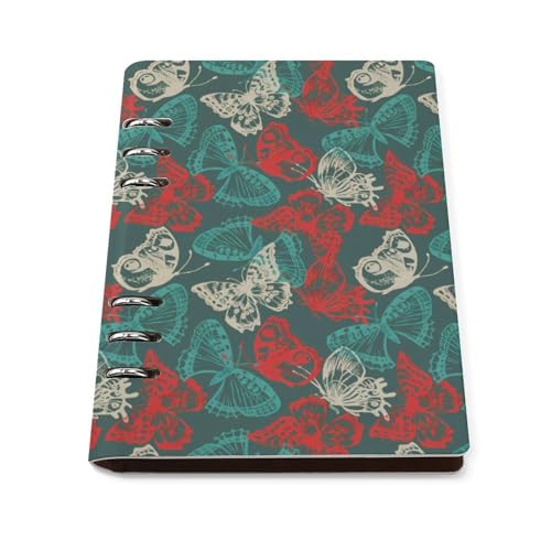 A5 m[g tBΉ  PUU[ 蒠^ rWlXm[g 6 oC_[ ₷ Om[g @\  w Љl dp 