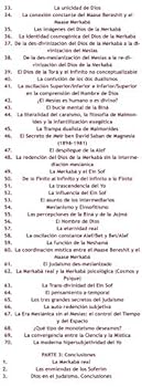 Paperback La Merkabá: El Misterio del Nombre de Dios Book