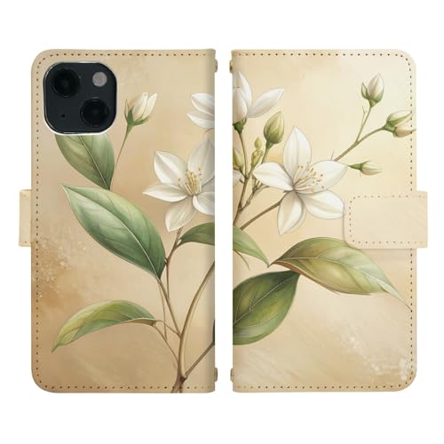 BASIO3 KYV43 �p �P�[�X �x���g���� �蒠�^ �J�o�[ �X�}�z�P�[�X dj014(T) �� �ԕ� �t�����[ �o�� �s�I�j�[ ���i���L�����X �`���[���b�v �~���U �X�Y���� �J���~�[�� ���x���_�[