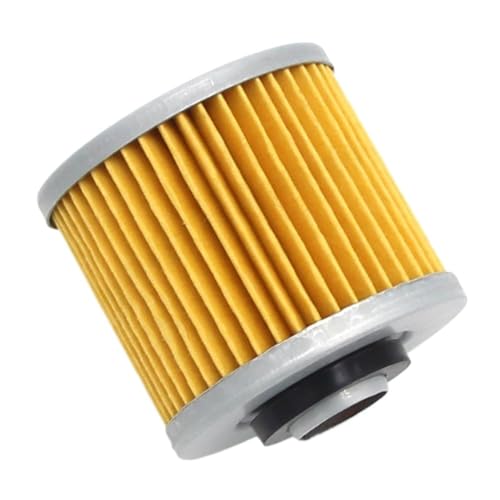 Filtre moto pour éviter l'usure mécanique de votre XV250 ou XVS250