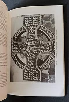 Paperback Monasterboice and its monuments Book