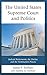 The United States Supreme Court and Politics: Judicial Retirements, the Docket, and the Nomination Process