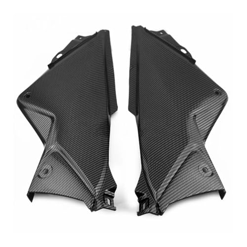 Panneau Latéral de Carénage Moto CBR 250 Idéal pour Vos Sorties et Roadtrips