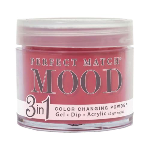 p[tFNg}b` [hpE_[ ? }zKj[}WbN (PMMCP62)