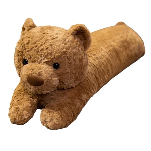 VoyageView������ ���� �ʂ������ �J�o�[�􂦂� 120cm ���� �������� �����܂��� �N�b�V���� �Q�� �ӂ�ӂ� �_�炩�� ���G�肪�ǂ� �Y���Q �����n �Q�� �������� �v���[���g �q�� �ޏ� �j�����p (�u���E��,120cm) [���s�A��