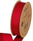 Halbach Seidenbänder