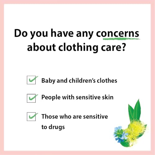 Image of Earth Natuvo Clothing Freshener Sachets | Long Lasting Fragrance Sachets For Drawers, Closet & Wardrobe | 100% Natural Ingredients | Made in Japan | 12 Sachets Upto 6 Months