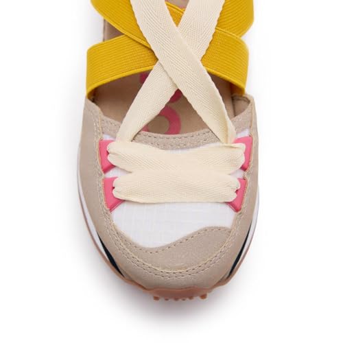 Image of GIOSEPPO womens Ankle-strapSport Sandal