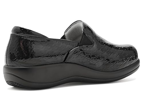 Image of Alegria Womens Keli Professional Clog