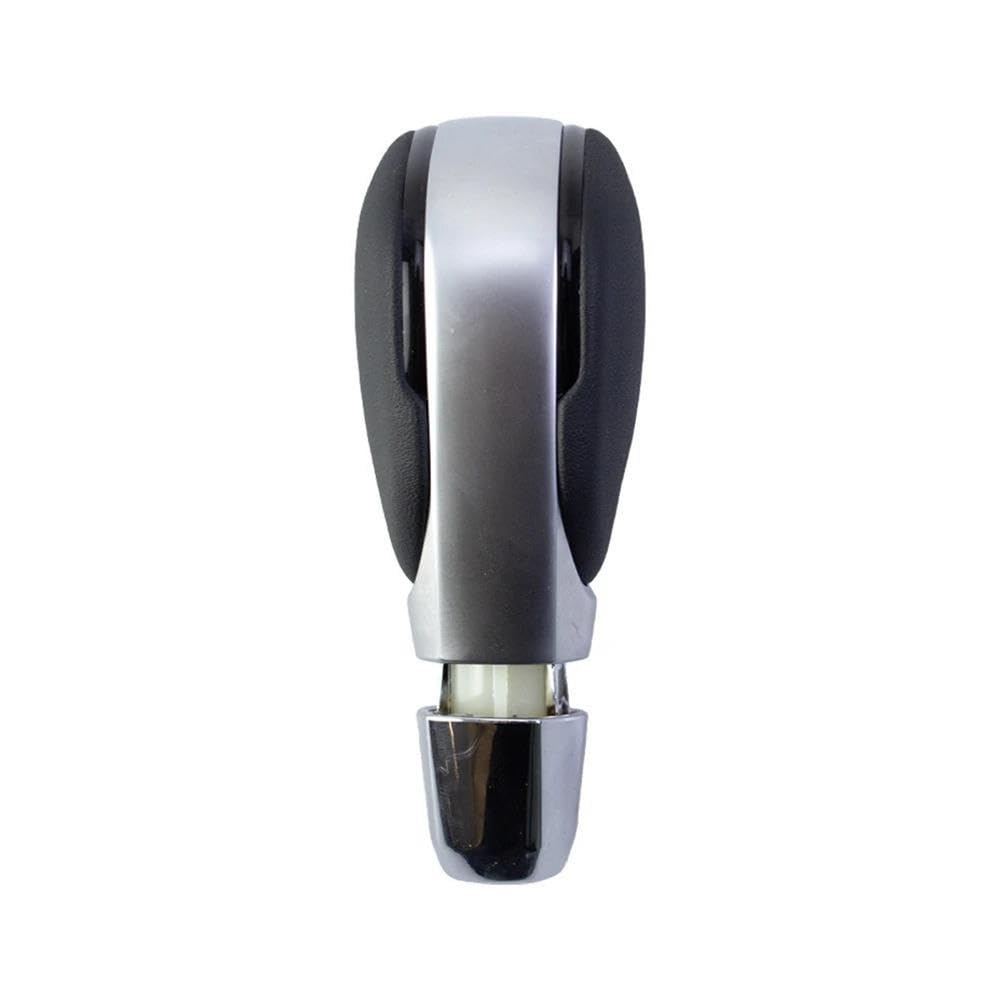 POANBCGY Shift Ball Joint Car Gear Shift Knob Shifter Lever Handball for Renault Koleos II Megane 4 Talisman Kadjar