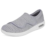KWUKOTY Diabetic Shoes
