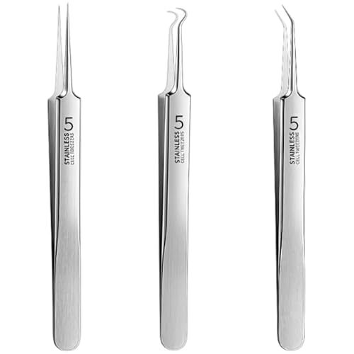 �V���o�[�v���t�F�b�V���i���u���b�N�w�b�h�s���Z�b�g3�� �v���t�F�b�V���i���獕���݃����[�o�[�s���Z�b�g �������o �j�L�r�����L�b�g �ɂ��у|�b�p�[�c�[�� ���[�{�b�N�X�t���X�L���P�A�c�[��