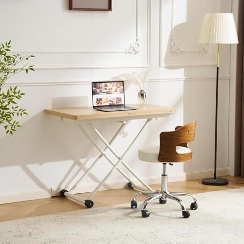 Donext ~e[u V2{ɍL  LX^[t ܂肽 ؐV 100×s57×33-77cm iK KX~ e[u i`