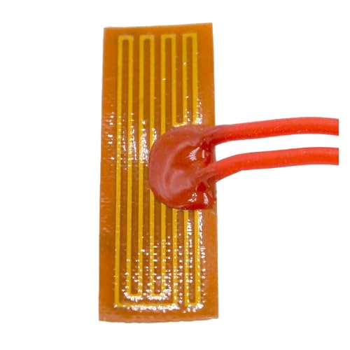 32.5x90mm 10W 12V DC tLVudC|C~htBq[^[ dpM