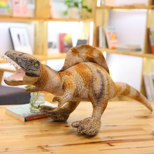 XsmTEX ʂ 傫   Aj} ӂӂ  NbV l` p   fGȐG 120cm  A _炩 Q YQ 摜03 a  n