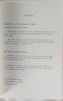 Paperback Close the Door Softly As You Go Book