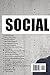 Social Anxiety: HOW TO DEFEAT THE FEAR OF OTHERS: Introduction to Narcissism and how to deal with one of them.