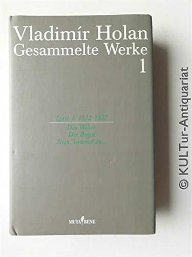 Titelbild Titelbild