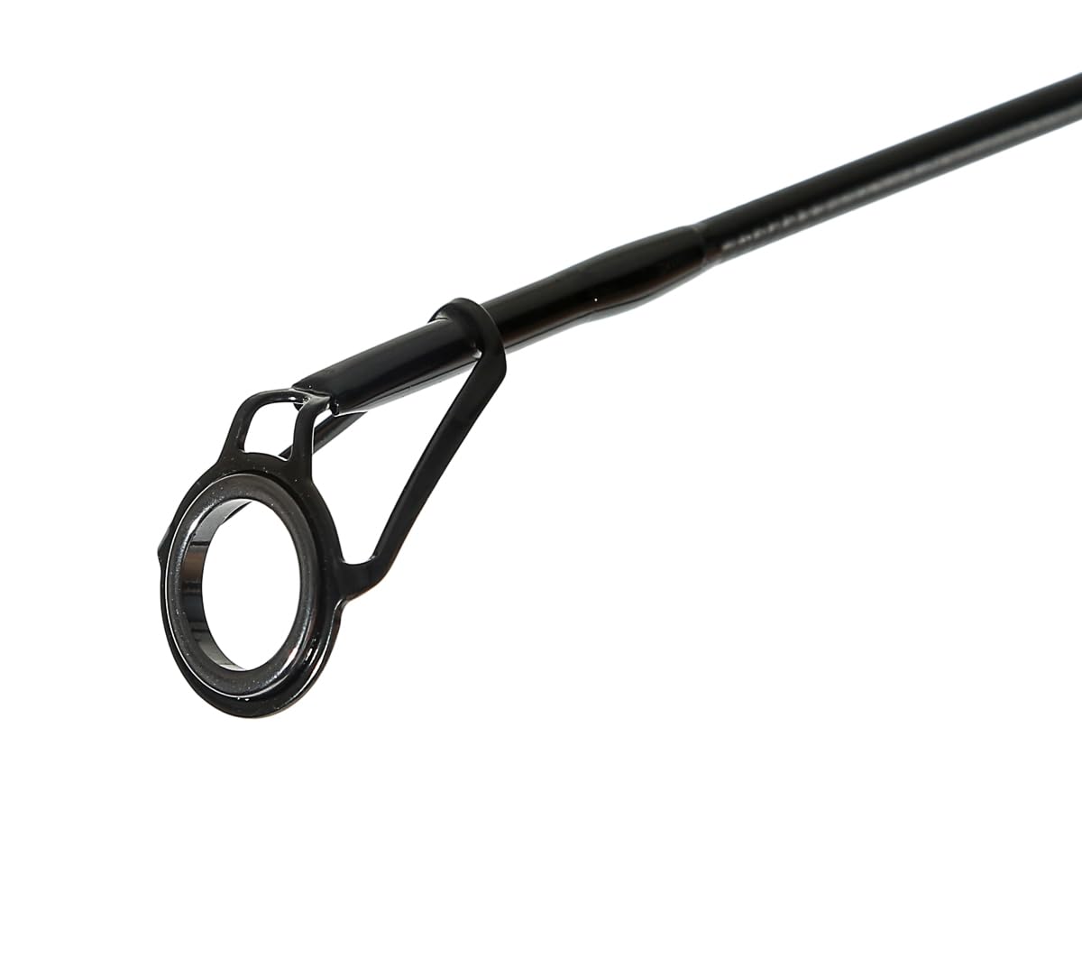 Ultimate Adventure Carp Spod Set De Caña 10 Ft (5 LB) - Combo Carpfishing